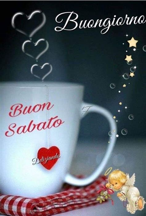 buon sabato|buongiorno sabato immagini nuove.